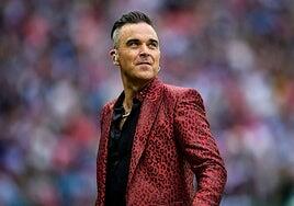 Eran dos Pedro y un inglés en Siete Palmas