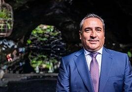 Las visitas a los Centros caen un 12%, pero se ingresa más