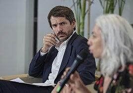 El Gobierno abre un diálogo con la sociedad para su Plan de Derechos Culturales