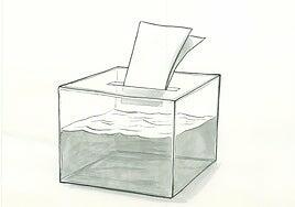 Catástrofe de disolución