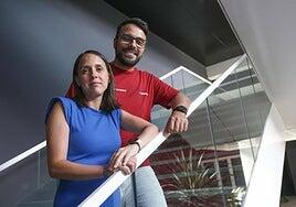 El cuento de Leo contra la invisibilidad de la infancia trans