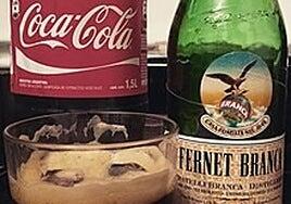 Las cosas, por su nombre