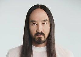 Steve Aoki encabeza la primera edición del Weekendance Gran Canaria en el Ocean Club Maspalomas