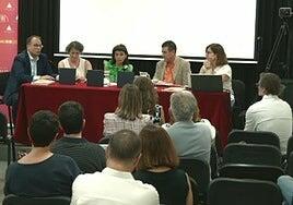 Canarias mejora en Dependencia con un aprobado raspado