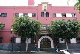 El Colegio Profesional de Logopedas de Canarias señala: «No existen logopedas en la educación pública canaria»