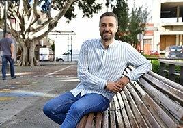 Telde aprueba un presupuesto municipal de 110,6 millones de euros