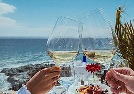 Marchando una de aperitivos