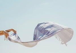 Brisa marina. Así se forman los suspiros del mar que refrescan las playas y las ciudades costeras