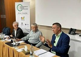 Los expertos apuestan por un PMM para especializar los usos en zonas turísticas