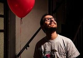 Domingo Milesi avanza detalles del Laboratorio Galdós