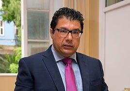 Las Ciencias Gastronómicas entran en la ULPGC con un título propio