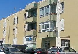 Ingenio adjudica por 1,6 millones de euros el ARRU de Cuesta Caballero