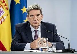 El ministro antiporno