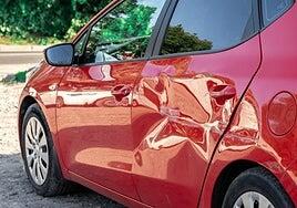 Cuidado al comprar un coche de ocasión, un 18% de los españoles presentan riesgos