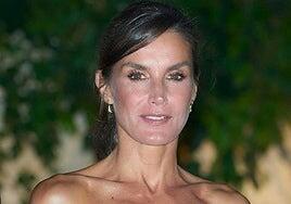 Letizia adelanta sus vacaciones en Marivent: nuevas fechas y cambios importantes en su verano mallorquín