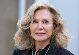 Quiénes son y qué hacen los tres hijos de Alicia Koplowitz y Alberto Cortina: negocios, ladrillo y títulos nobiliarios