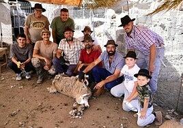 En defensa de las artes con más tradición