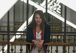 «Hay tecnología para reducir los pesticidas en la agricultura, pero no hablamos de esta alternativa»