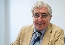 Muere a los 79 años el periodista Enric Sopena
