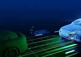 Al detalle: así funcionan los asistentes de conducción ADAS obligatorios en los coches