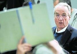 La delirante banda que suspiraba por el Reich