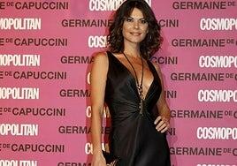 María José Suárez se plantea contar su versión tras las confesiones de Álvaro Muñoz Escassi