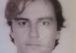 Félix Viñas: «La poesía es el laboratorio de creación del lenguaje»