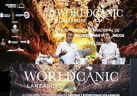 Disfrutar, la erupción creativa del mejor restaurante del mundo