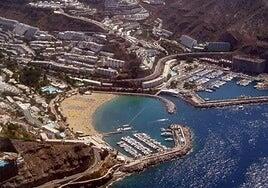 El precio de los hoteles en Canarias sube este verano hasta los 136 euros por noche