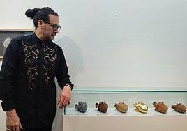 Paraguay emerge en el corazón de La Isleta