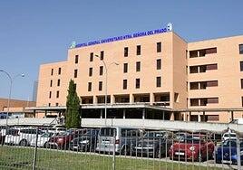 Científicos españoles descubren una nueva enfermedad rara en adultos