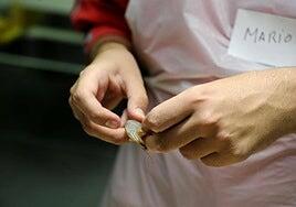 Canarias destina 2 millones de euros para aulas Enclave y centros de educación especial