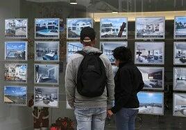 Viviendas nuevas en Tías, Teguise y Arrecife; más caras que nunca