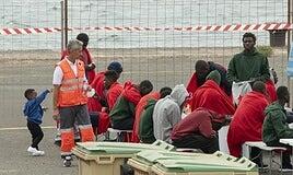 Casi un año reclamando la corresponsabilidad de las comunidades autónomas y a la espera del PP