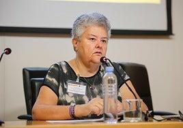 16 años de una tragedia en la que reinó la incertidumbre y el ocultismo sobre los hechos