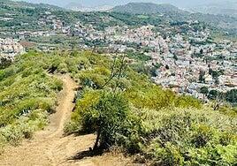 Un desafío mayúsculo