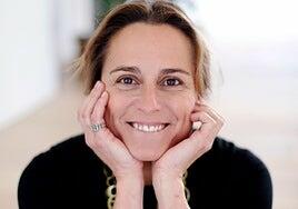 «Queremos evitar los juguetes rotos en los deportistas»