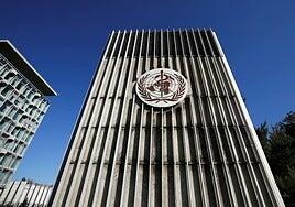 El primer autotest para detectar la hepatitis C será evaluado por la OMS