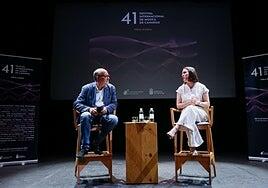 El 41º Festival de Música apuesta por el violín y programa una pieza de un compositor de 15 años