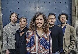 El Canarias Jazz&Más toma Adeje, Maspalomas y Fuerteventura