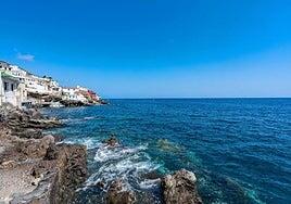 Tres personas pierden la vida ahogadas en Canarias en un día