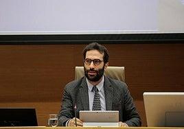 La propuesta de Escrivá como gobernador del Banco de España embarra la negociación con el PP