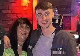 Las claves de la desaparición de Jay Slater