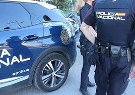 Detienen en Baleares a una mujer por agredir sexualmente varias veces a una niña vecina suya