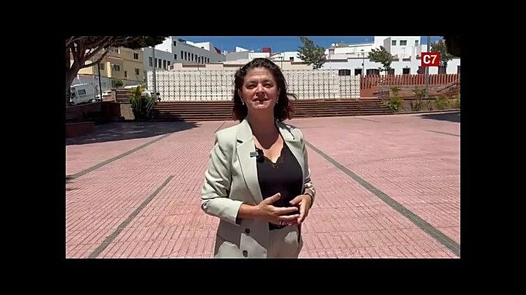 Ruta por los diferentes museos de Ingenio