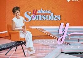 «La victoria sabe a gloria, pero lo difícil es mantenerse»