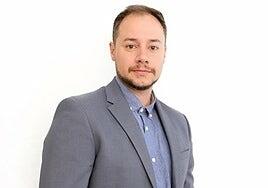 González (Vox) se mantiene en el pacto de Teguise