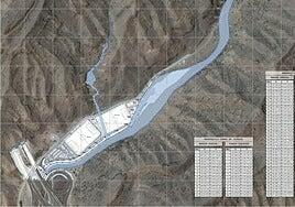 Anfi Tauro hará dos campos de fútbol para que entrenen equipos nórdicos