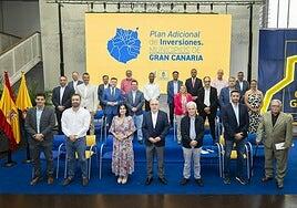 Inversiones de futuro