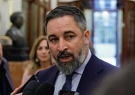 La reacción al atentado contra Trump deja solo a Vox en plena ruptura con el PP